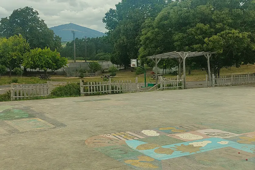 20250626