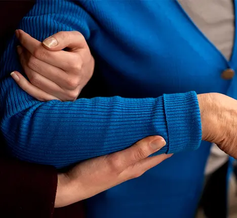 20250716