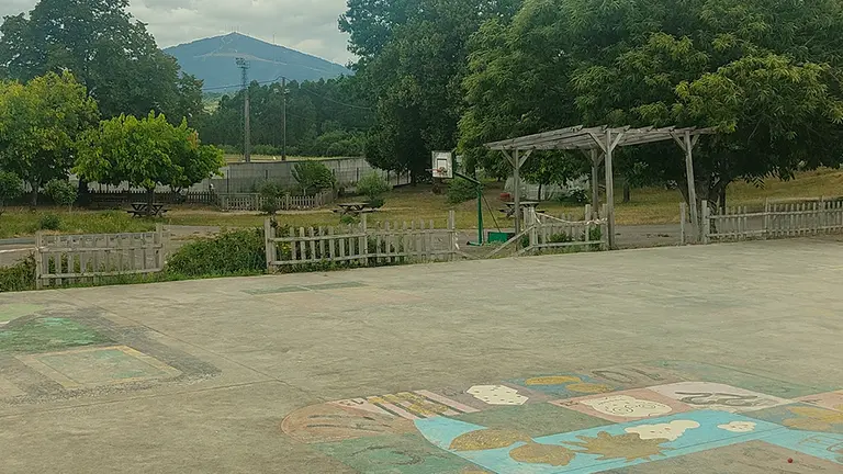 20250626