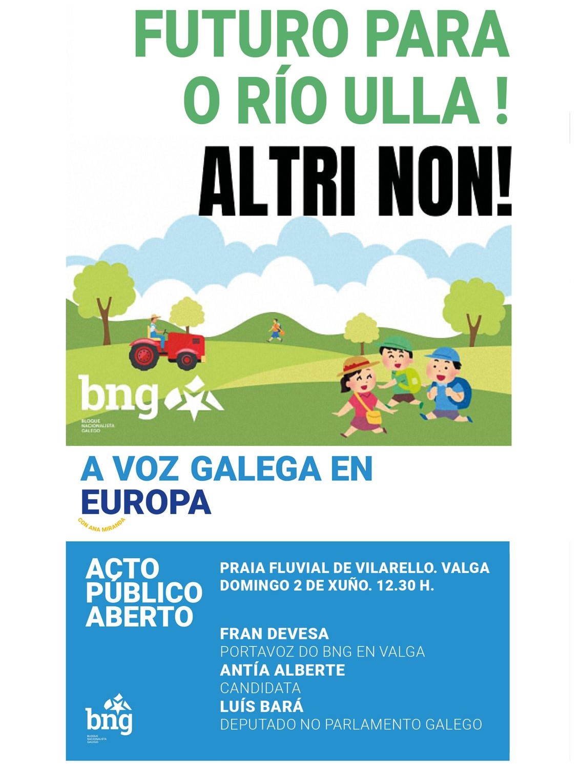 actoeuropeas2024_1